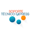 Equipo Técnico y Desarrollo