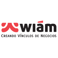 wiam