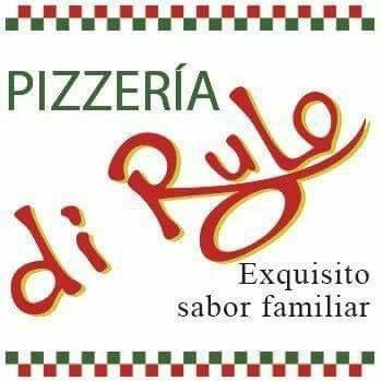 Cliente Domino IT 3