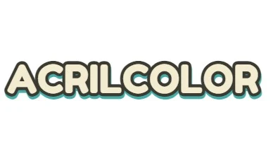 Acrilcolor