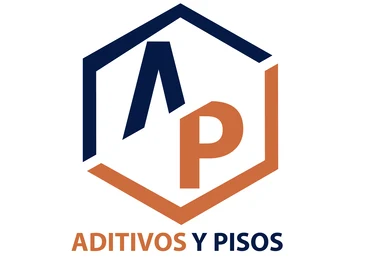 Aditivos y Pisos