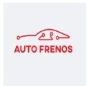 Auto Frenos
