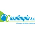 Casa Limpia