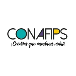 CONAFIPS