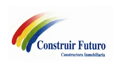 Construir Futuro