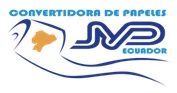 Convertidora de Papeles Ecuador