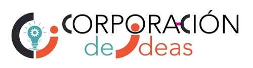 Corporación de Ideas
