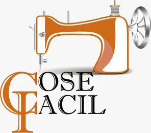 Cose Fácil
