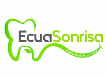 EcuaSonrisa