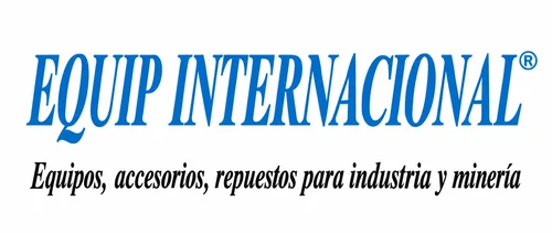 Equip Internacional
