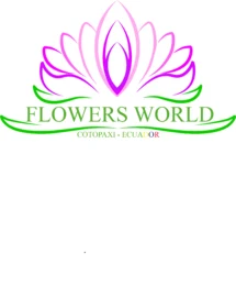 Flowers World