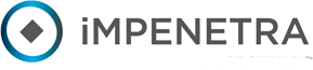 IMPENETRA