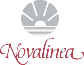 Novalínea
