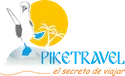 Piketravel