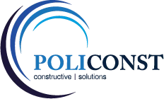 POLICONST