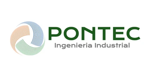 PONTEC