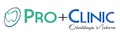 Proclinic — Odontología Moderna