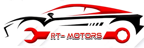 RT Motors