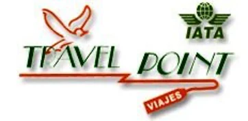 Travelpoint Viajes