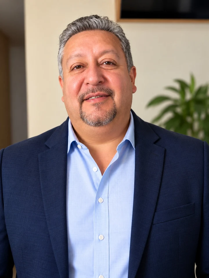JAIME ORTEGA